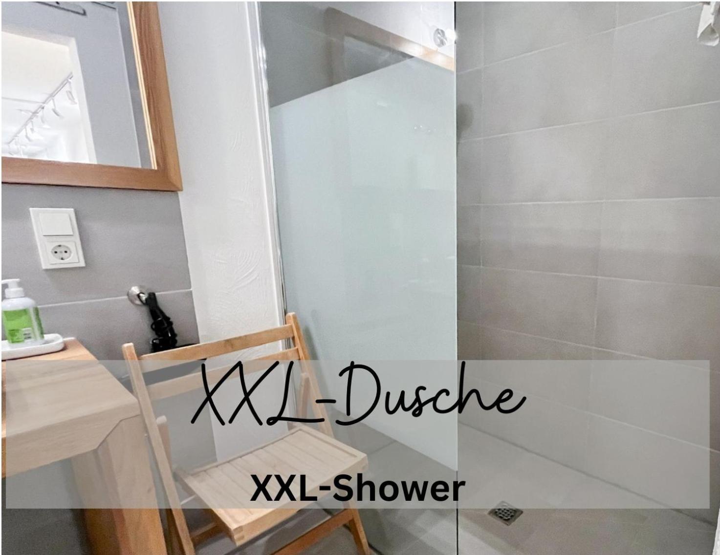 Living-In-History: Historischer Charme Und Design Dudeldorf Exteriér fotografie
